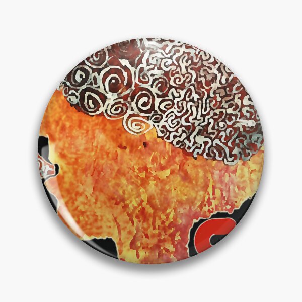 Item preview, Can Tago Mago Album Cover High Quality designed and sold by ShopByAlice.