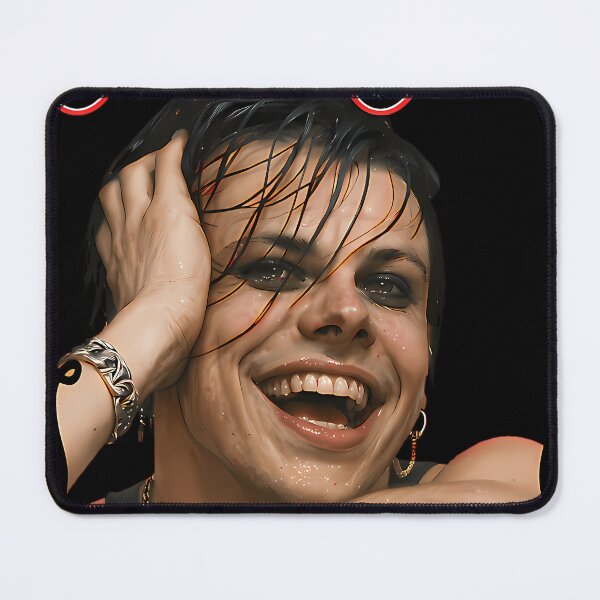 Item preview, New Idols Tour Album Singer designed and sold by UwUisforyou.