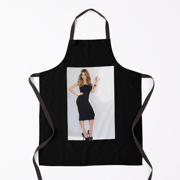 Item preview, Sofia Vergara designed and sold by JustenWatsic.
