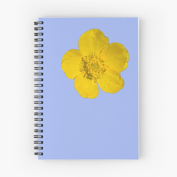 Item preview, Buttercup designed and sold by ambervpk.