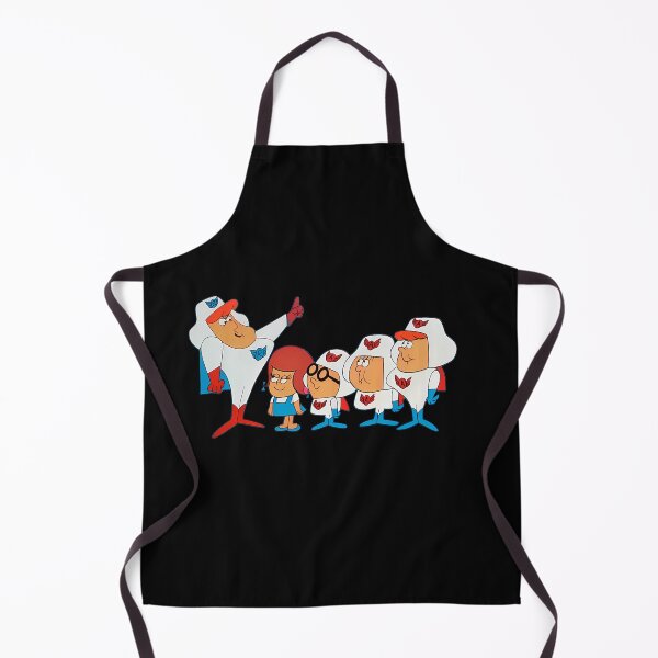Item preview, Superhero Leading Four Young Sidekick designed and sold by ChristianeFonge.