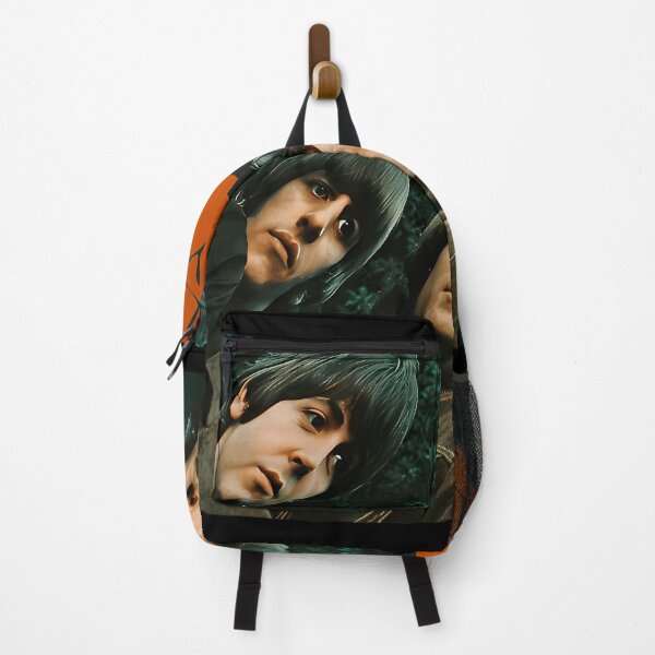 Item preview, Rubber Soul designed and sold by dakotaspamz.