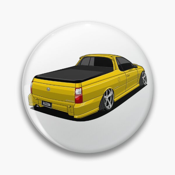 Item preview, Storm VZ Yellow designed and sold by vektoranda.