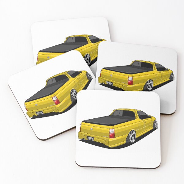 Item preview, Storm VZ Yellow designed and sold by vektoranda.