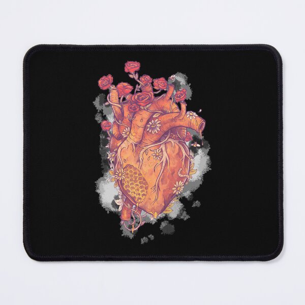 Item preview, Sweet-Heart designed and sold by kapahukra.