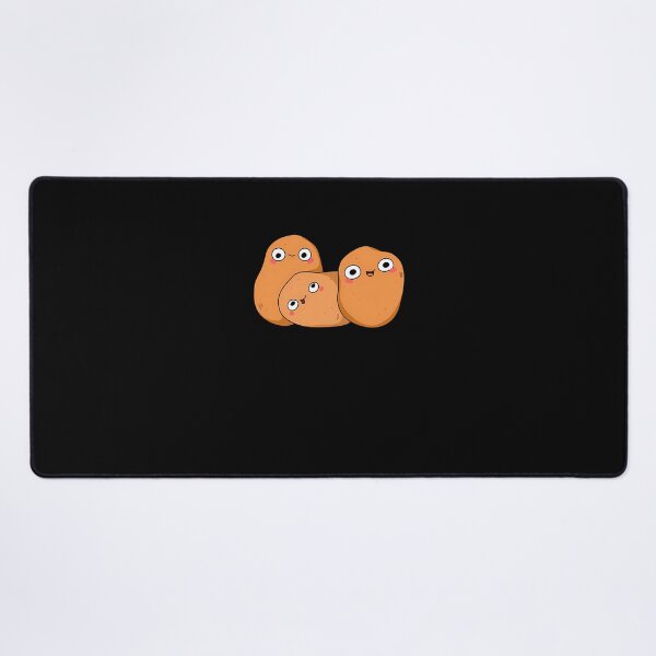 Item preview, Sweet-Potatoes-Funny-Vegetable-Puns designed and sold by hiltnila7.