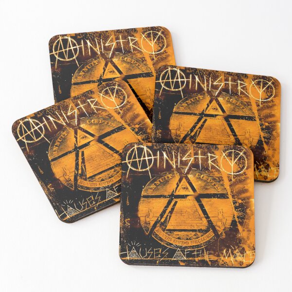 Item preview, I Love My Bad Ministry Decisions designed and sold by portgasa.