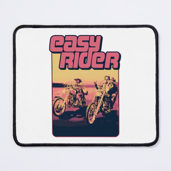 Item preview, Easy Rider 1969 Pop designed and sold by takiartr.