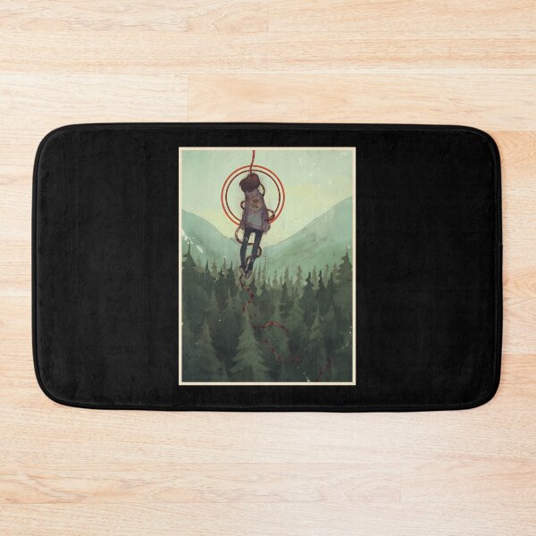 Item preview, Swell designed and sold by ledukeb.