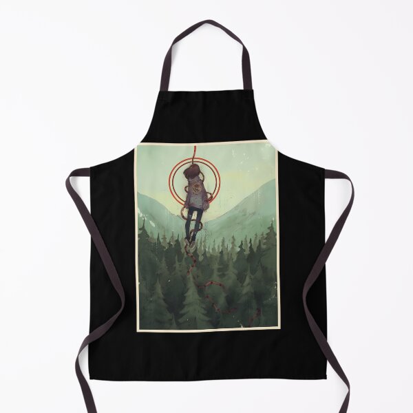 Item preview, Swell designed and sold by ledukeb.