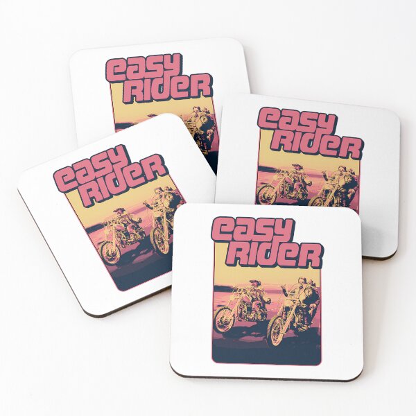 Item preview, Easy Rider 1969 Pop  designed and sold by takiartr.