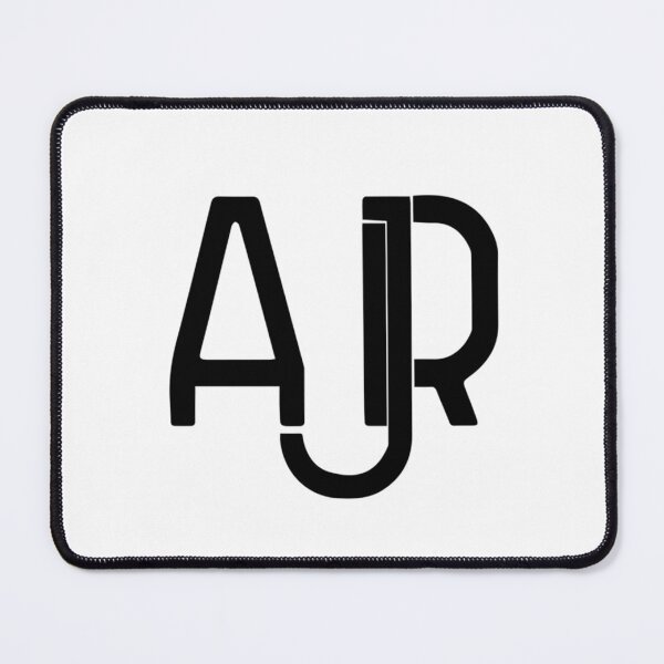 Item preview, Minimalist Solid Black Background Surface designed and sold by ChristianeFonge.