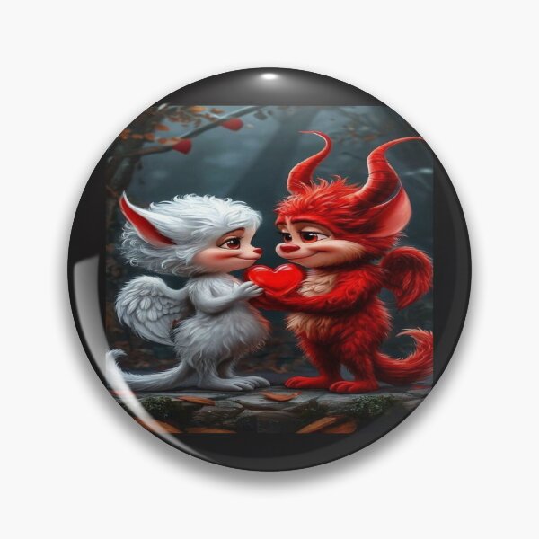 Item preview, love designed and sold by pksart1.