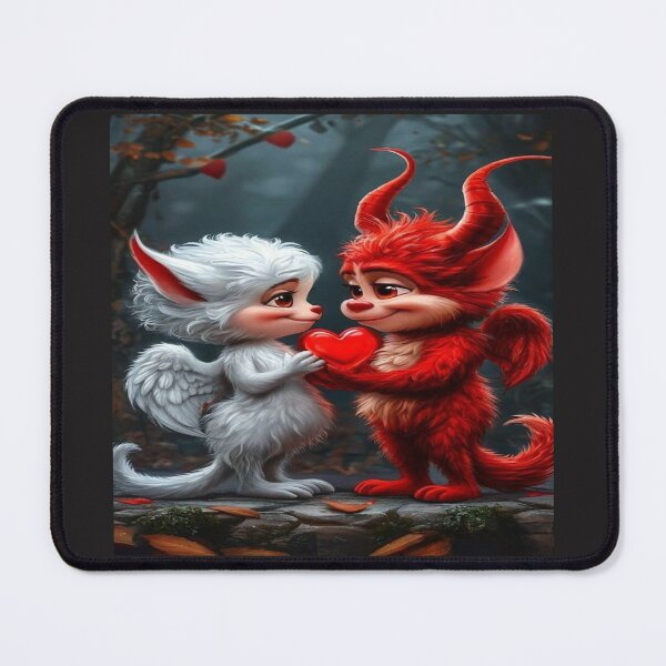 Item preview, love designed and sold by pksart1.
