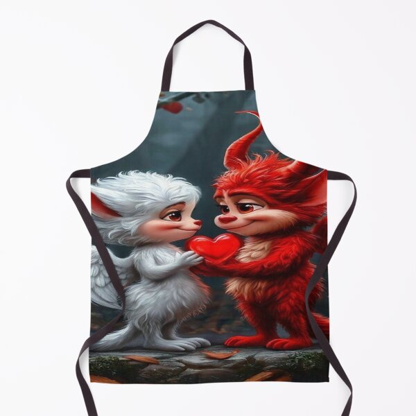 Item preview, love designed and sold by pksart1.