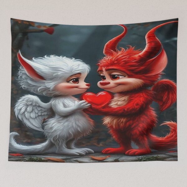 Item preview, love designed and sold by pksart1.