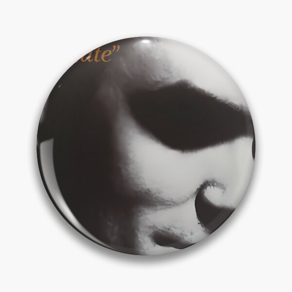 Item preview,  Viva Hate designed and sold by UwUisforyou.