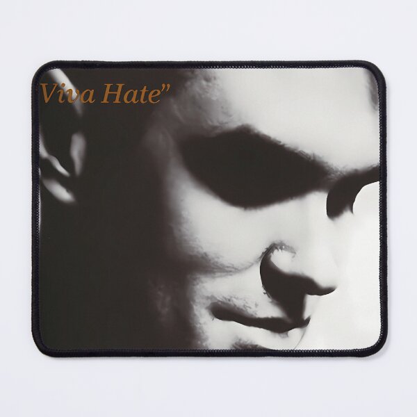 Item preview, Viva Hate designed and sold by UwUisforyou.