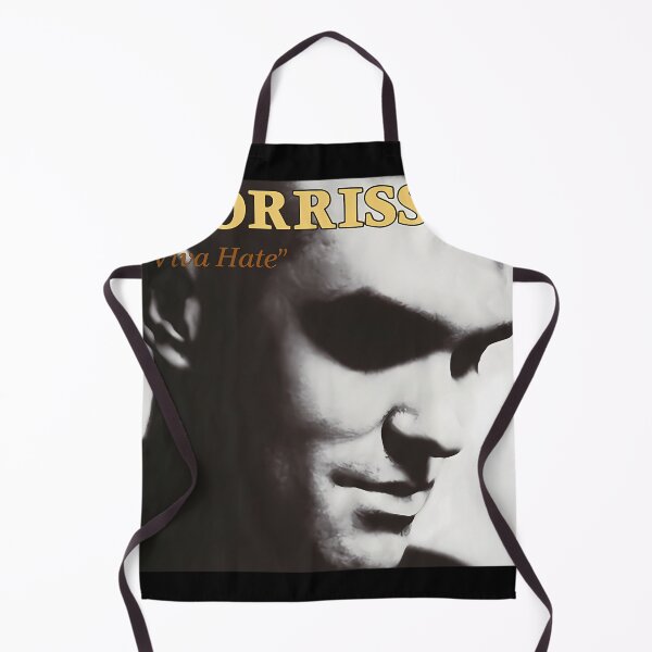 Item preview,  Viva Hate designed and sold by UwUisforyou.