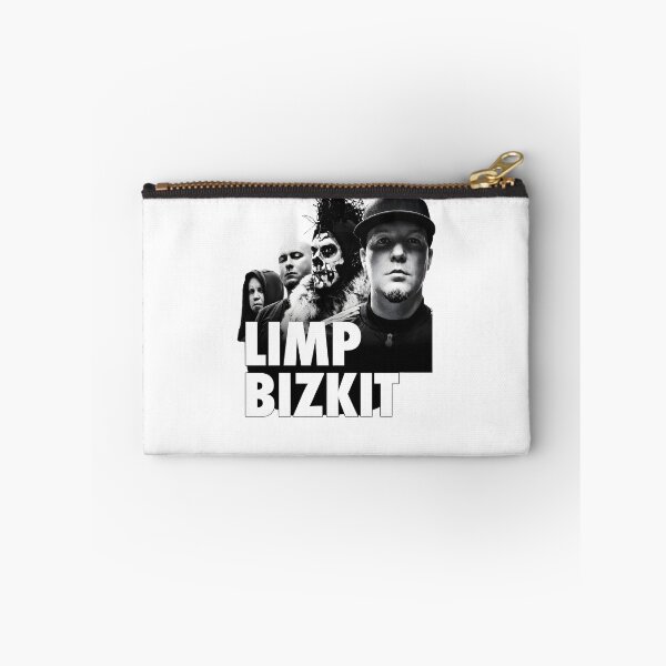 Item preview, Limp Bizkitt Band Portrait designed and sold by ruokabbyart.