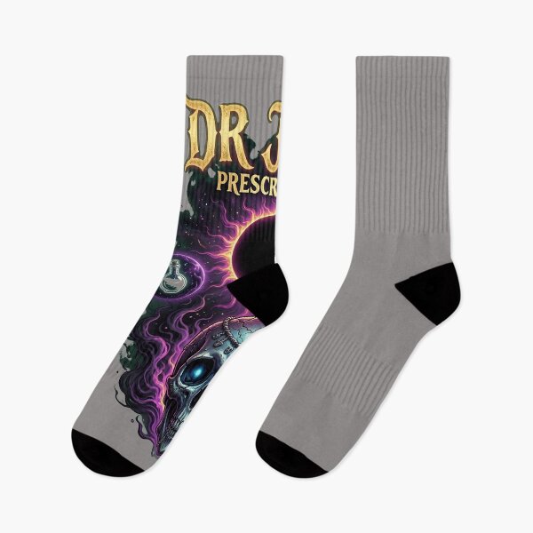 Item preview, Dr John By The Right Place Inspired Graphic-15 designed and sold by JesuxRivera.