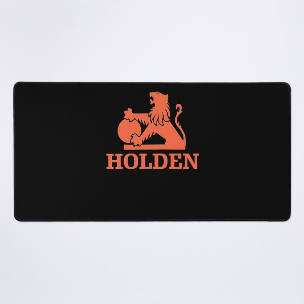 Item preview, Holdenn Lion Emblem Car designed and sold by beetlechds.