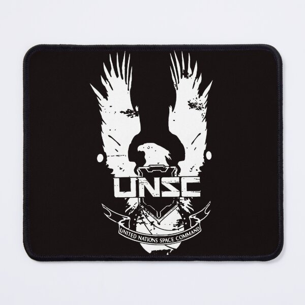 Item preview, Military Space Emblem Graphic designed and sold by Pocket-Pixel.