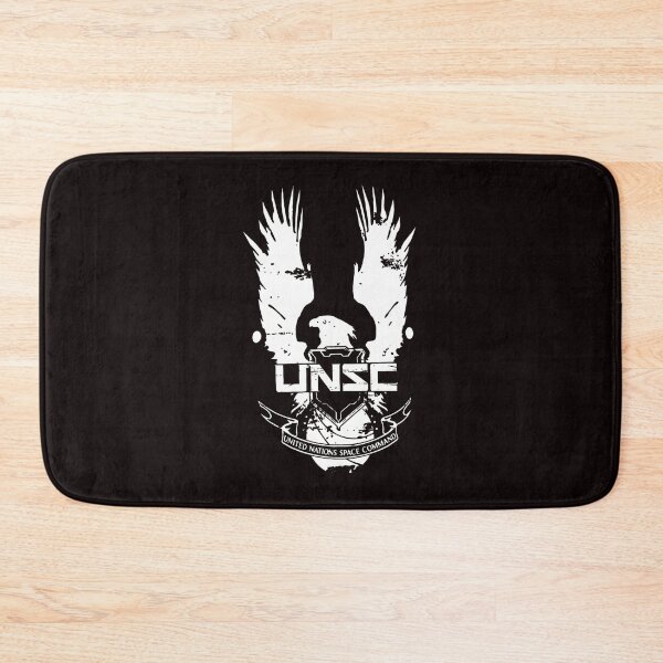 Item preview, Military Space Emblem Graphic  designed and sold by Pocket-Pixel.