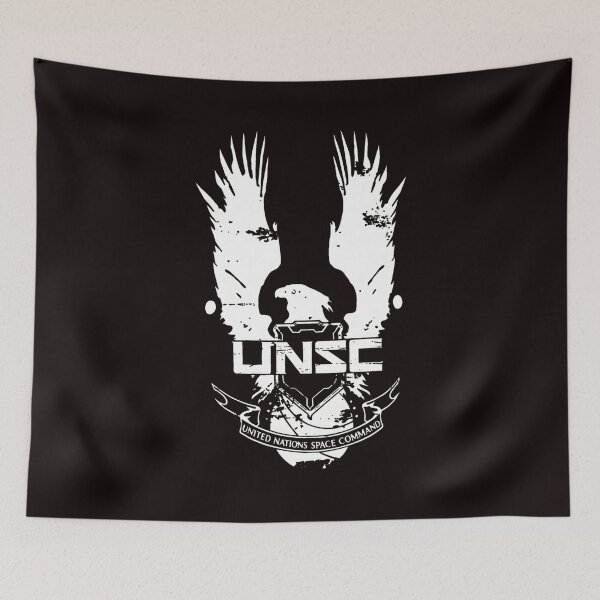 Item preview, Military Space Emblem Graphic  designed and sold by Pocket-Pixel.