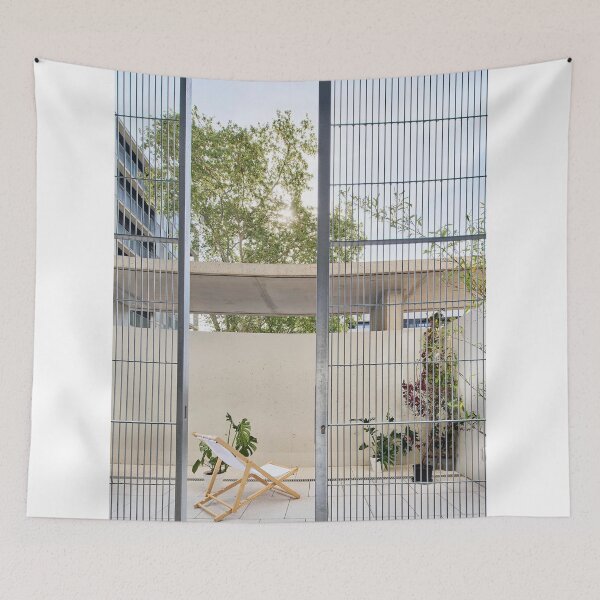 Item preview, Koi Winnie the Pooh gPond Serenity designed and sold by stojundz.