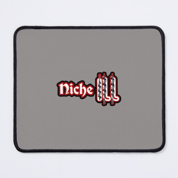 Item preview, Dr. Drill Graphic Tool Logo Design Red-46 designed and sold by JesuxRivera.