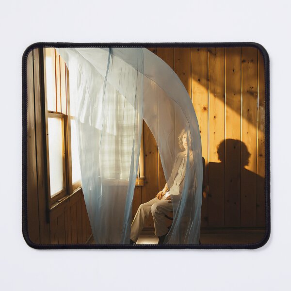 Item preview, Ride Lonesome Album designed and sold by ShopByAlice.