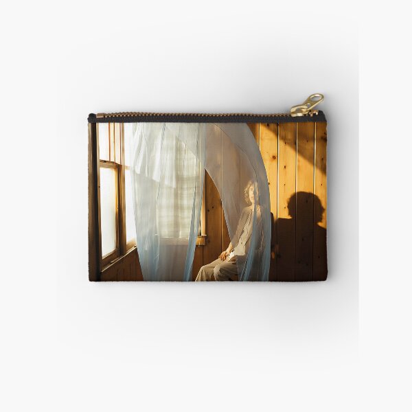 Item preview, Ride Lonesome Album designed and sold by ShopByAlice.