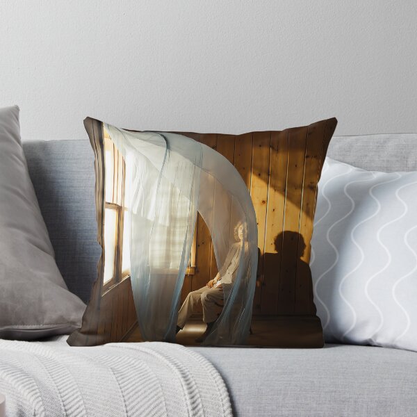 Item preview, Álbum Ride Lonesome designed and sold by ShopByAlice.