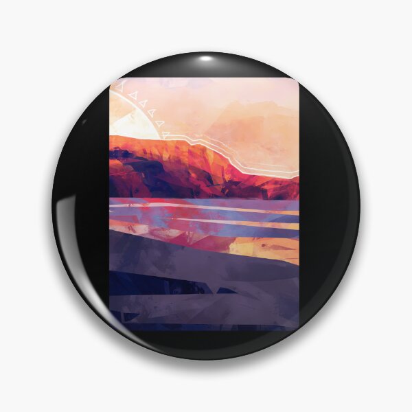 Item preview, Table-Mountain designed and sold by kapahukra.