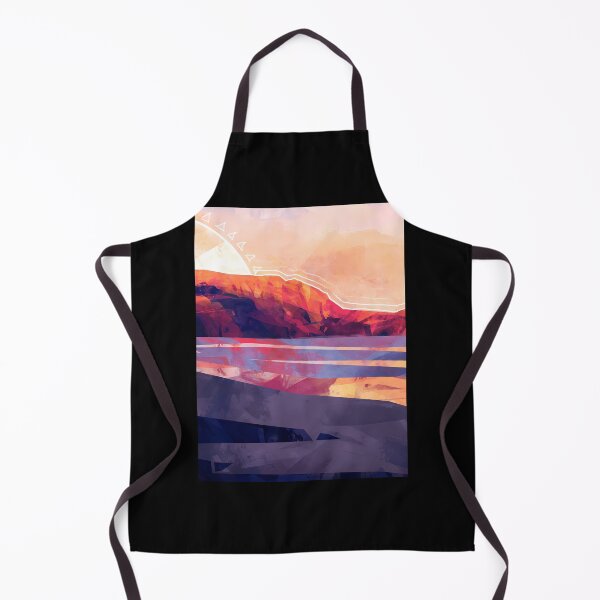 Item preview, Table-Mountain designed and sold by kapahukra.