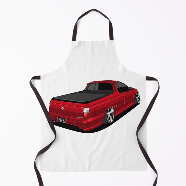 Item preview, Storm VZ Red designed and sold by vektoranda.