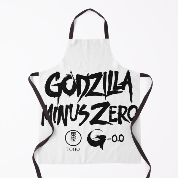 Artikelvorschau, Grafik des Logos japanischer Kaiju-Filme entworfen und verkauft von DianaVape.