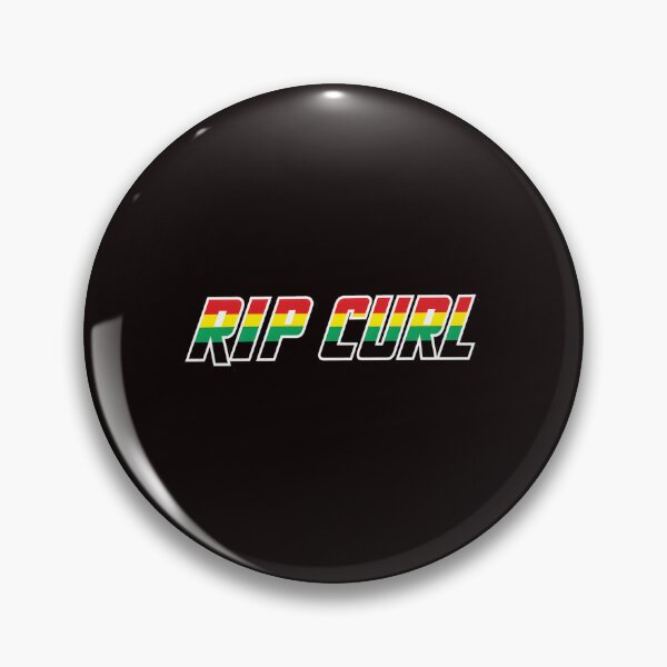 Item preview, Rainbow Pride Bold Lettering  designed and sold by Pocket-Pixel.