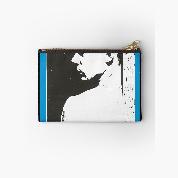 Item preview,  The Smiths Album designed and sold by dakotaspamz.