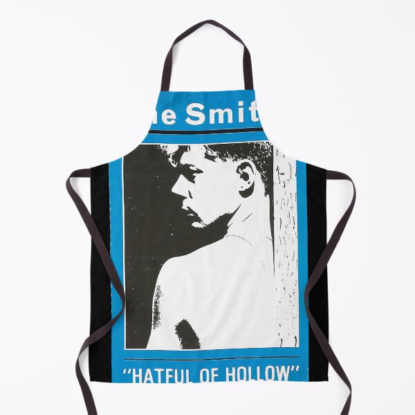 Aperçu de l'œuvre L'album des Smiths créée et vendue par dakotaspamz.