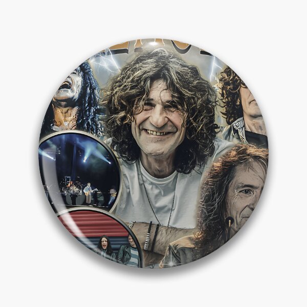 Item preview, Extremoduro - Spanish Hard Rock Band designed and sold by Nasirolfson.