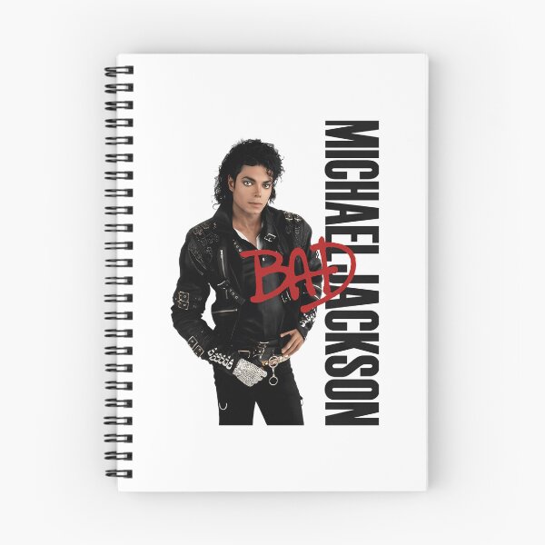 Item preview,  King Of Pop Red Portrait Fan Art Oversized  designed and sold by takiartr.