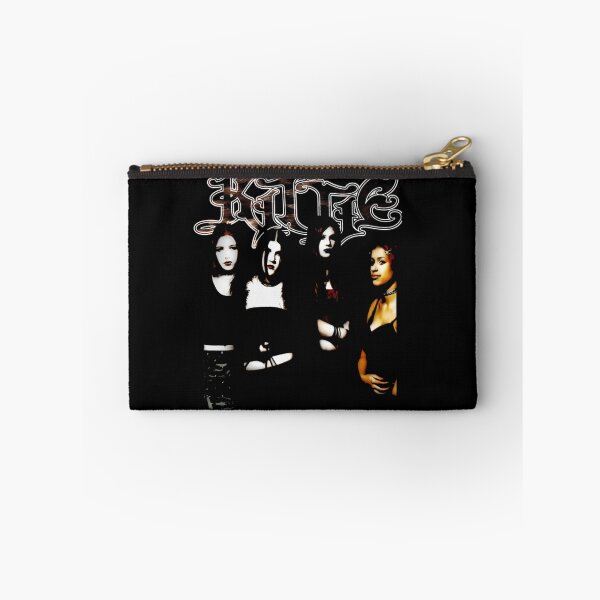 Item preview, Kittie Band Design Vol. 02 Classic  designed and sold by collin-certly.