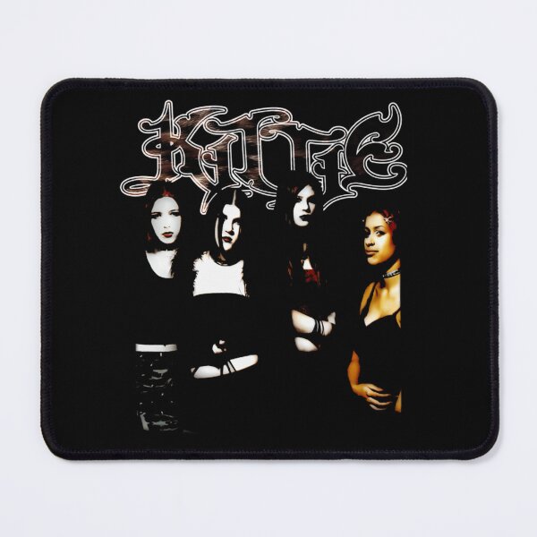 Item preview, Kittie Band Design Vol. 02 Classic designed and sold by collin-certly.
