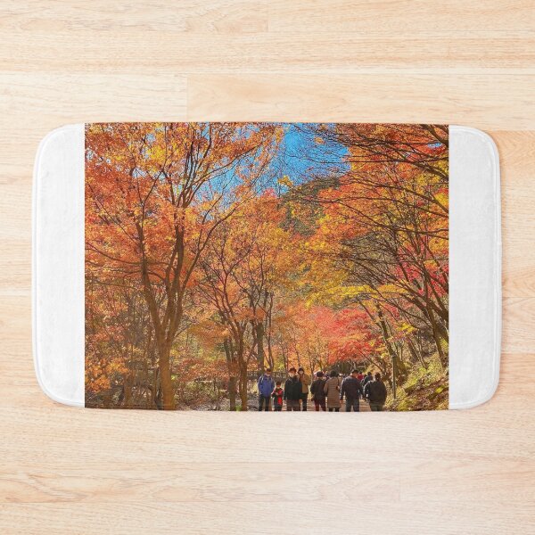 Item preview, Red Winnie the Pooh fSun Horizon designed and sold by stojundz.