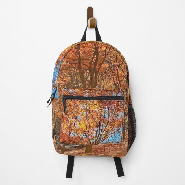 Item preview, Red Winnie the Pooh fSun Horizon designed and sold by stojundz.