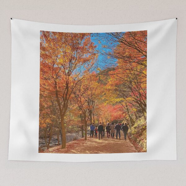 Item preview, Red Winnie the Pooh fSun Horizon designed and sold by stojundz.