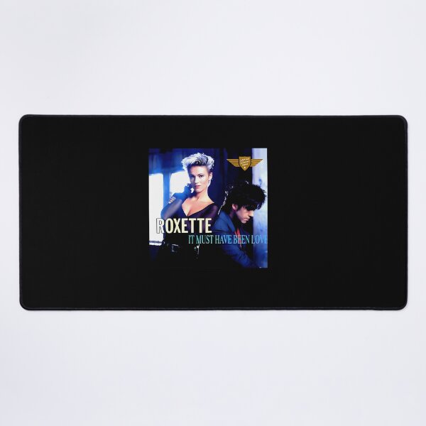 Item preview, Roxette Essential designed and sold by HansDavidsenST.