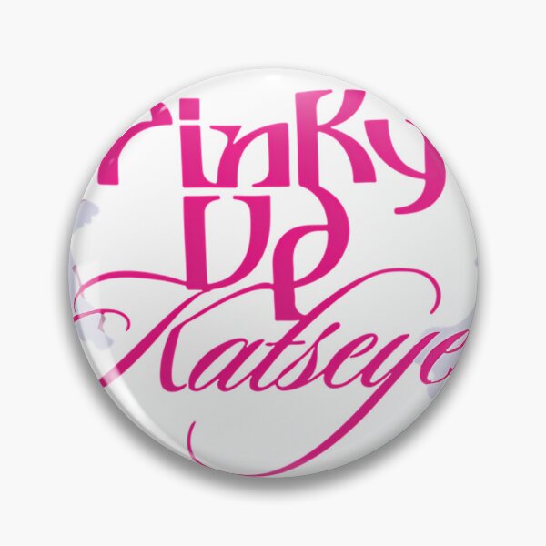 Item preview, Pinky Up designed and sold by Nasirolfson.